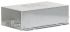 SCHURTER FMAC-0A24-0813