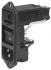SCHURTER KD13.1101.151