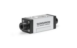 SENSIRION 1-101127-01