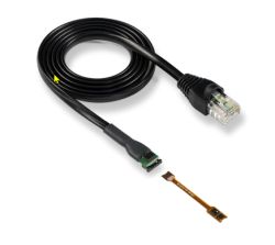SENSIRION 3.001.061