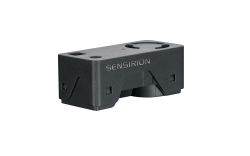 SENSIRION 3.001.198