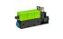 SENSIRION SFC6000D-20SLM