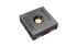 SENSIRION SHT40-BD1F-R2