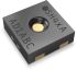 SENSIRION SHT40A-AD1B-R3