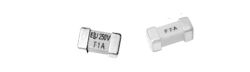 SIBA 160012.0,5