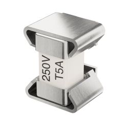 SIBA 160500.0,1GT