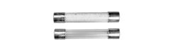 SIBA 179020.2