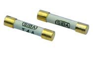 SIBA 189140.6,3