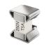 SIBA 160500.0,1GT