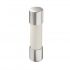 SIBA 7000140.1,25IP
