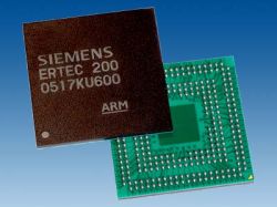 SIEMENS 6GK1182-0BB01-0AA3