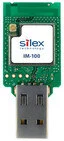 SILEX IM-100-RB-SP