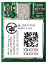 SILEX SX-PCEAC2-SMT-SP