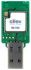 SILEX IM-100-RB-SP