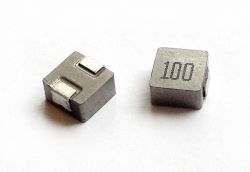 SUMIDA 0530CDMCCDS-R68MC