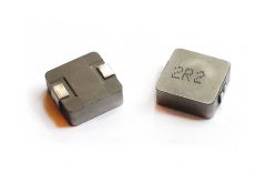 SUMIDA 104CDMCCDS-8R2MC