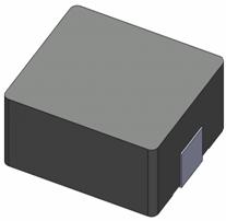 SUMIDA 125CDMCCDS-4R7MC