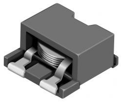 SUMIDA CDEP105NP-5R0MC-50