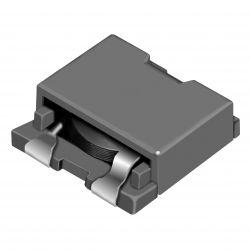 SUMIDA CDEP134NP-0R4NC