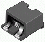 SUMIDA CDEP85NP-R80MC-88