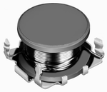 SUMIDA CDH74NP-820JC