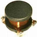 SUMIDA CDH80D48NP-222KC