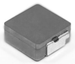SUMIDA CDMC6D28NP-4R7MC