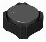 SUMIDA CDR6D28MNNP-150NC