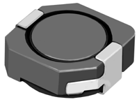 SUMIDA CDRH104RNP-180NC