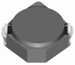 SUMIDA CDRH2D11/HPNP-1R5NC