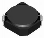 SUMIDA CDRH4D16FB/NP-100MC