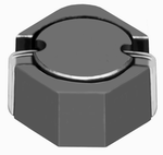 SUMIDA CDRH4D28CLDNP-4R7PC