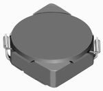 SUMIDA CDRH5D18NP-4R1NC