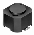 SUMIDA CDRH64BNP-391MC-B