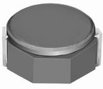 SUMIDA CDRH8D38NP-470NC