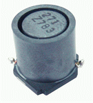 SUMIDA CDRR73NP-102MC