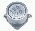 SUMIDA CDRR75NP-331MC