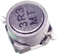 SUMIDA CDRR7D45T125NP-4R7MC