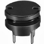 SUMIDA RCH106NP-121K