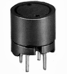 SUMIDA RCR110DNP-271L
