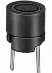 SUMIDA RCR664DNP-120L