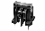 SUMIDA UU10LFNP-B333