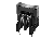 SUMIDA UU16LFNP-152