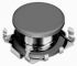 SUMIDA CDH74NP-180LC
