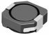 SUMIDA CDRH104RNP-470NC