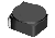 SUMIDA CDRH4D28NP-390NC