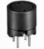 SUMIDA RCR110DNP-271L
