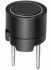 SUMIDA RCR875DNP-152K