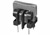 SUMIDA UU9LFNP-B-B103