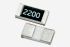 SUSUMU HRG3216P-2001-D-T1